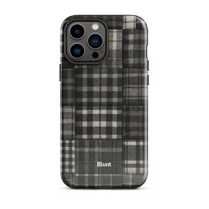 Drelt iPhone Case - Blunt Cases