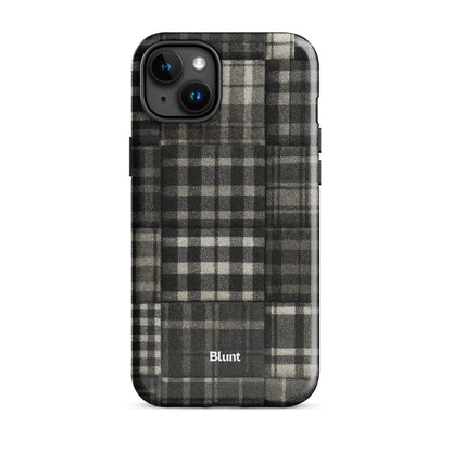 Drelt iPhone Case - Blunt Cases