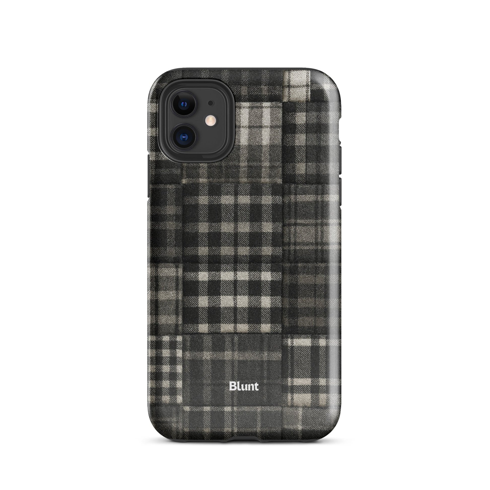 Drelt iPhone Case - Blunt Cases