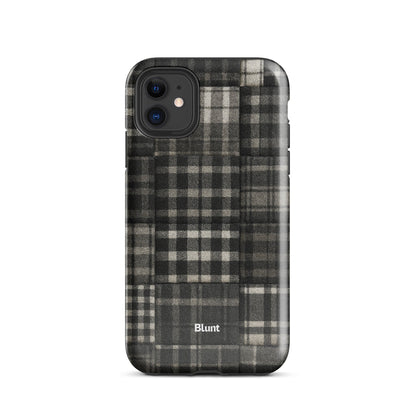 Drelt iPhone Case - Blunt Cases