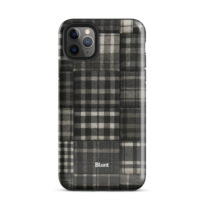 Drelt iPhone Case - Blunt Cases