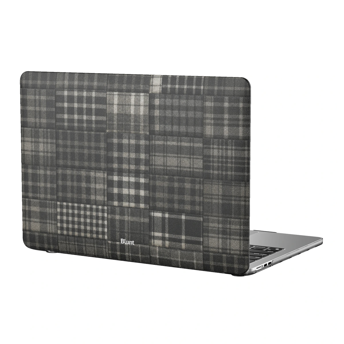 MacBook_Air_1
