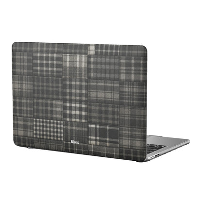 MacBook_Air_1