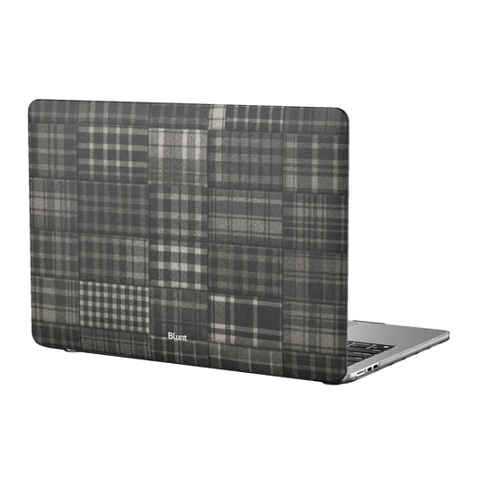 MacBook_Air_1