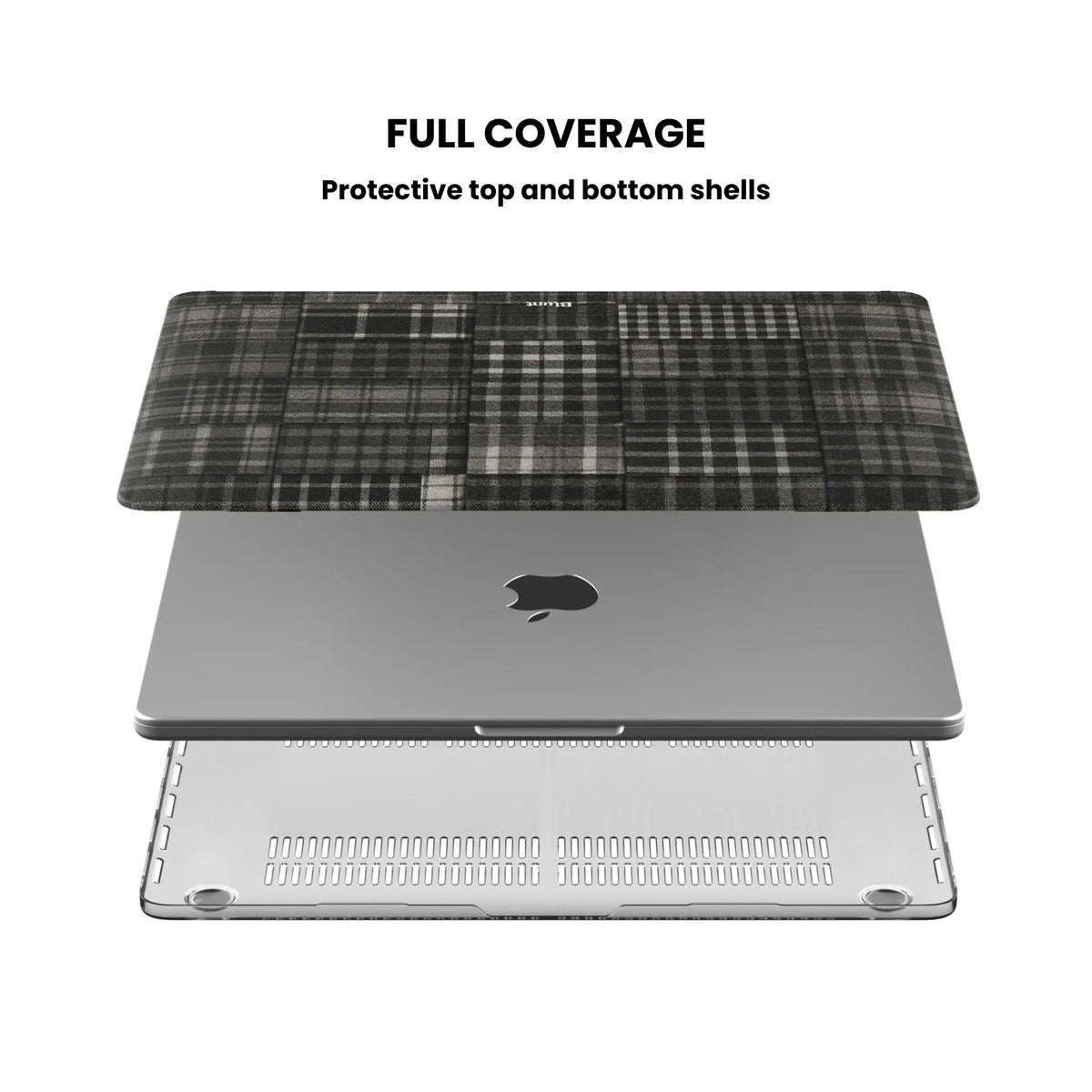 MacBook_Air_11
