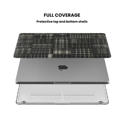 MacBook_Air_11