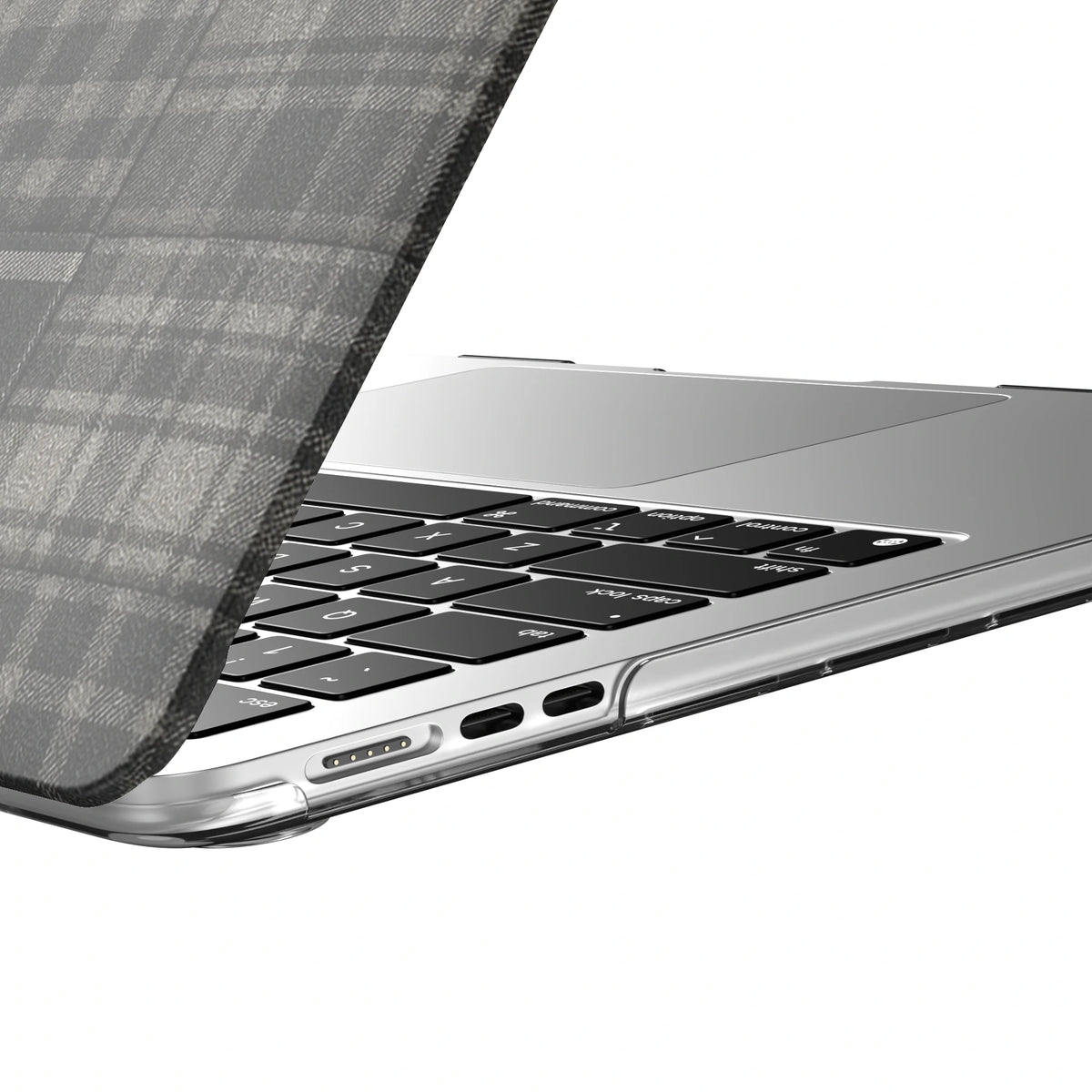 MacBook_Air_2