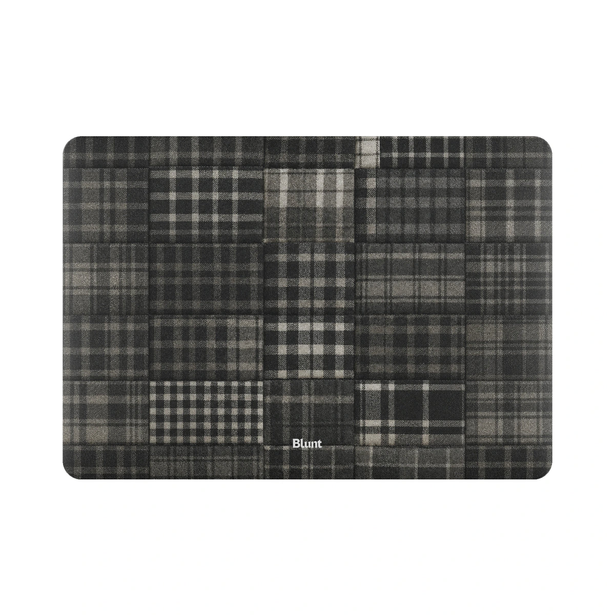 MacBook_Air_6