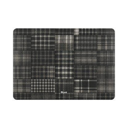 MacBook_Air_6