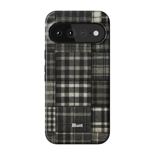 Drelt Pixel Case - Blunt Cases