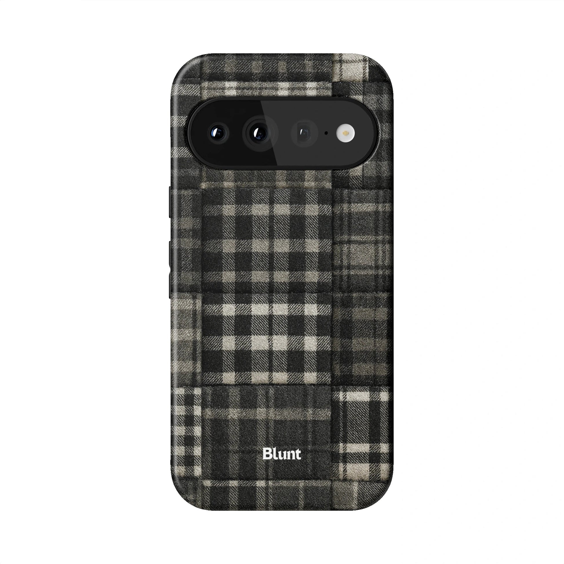 Drelt Pixel Case - Blunt Cases