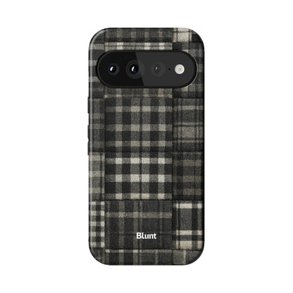Drelt Pixel Case - Blunt Cases