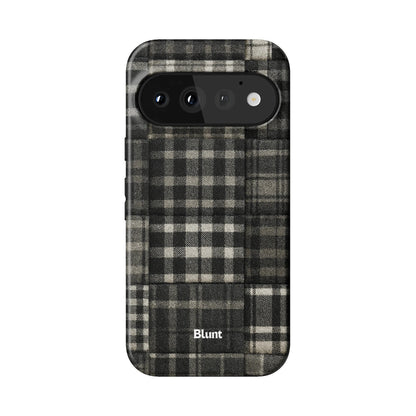 Drelt Pixel Case - Blunt Cases