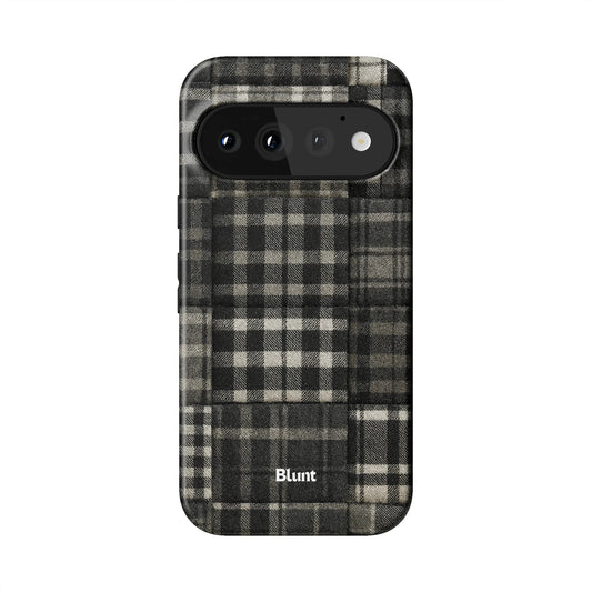 Drelt Pixel Case - Blunt Cases