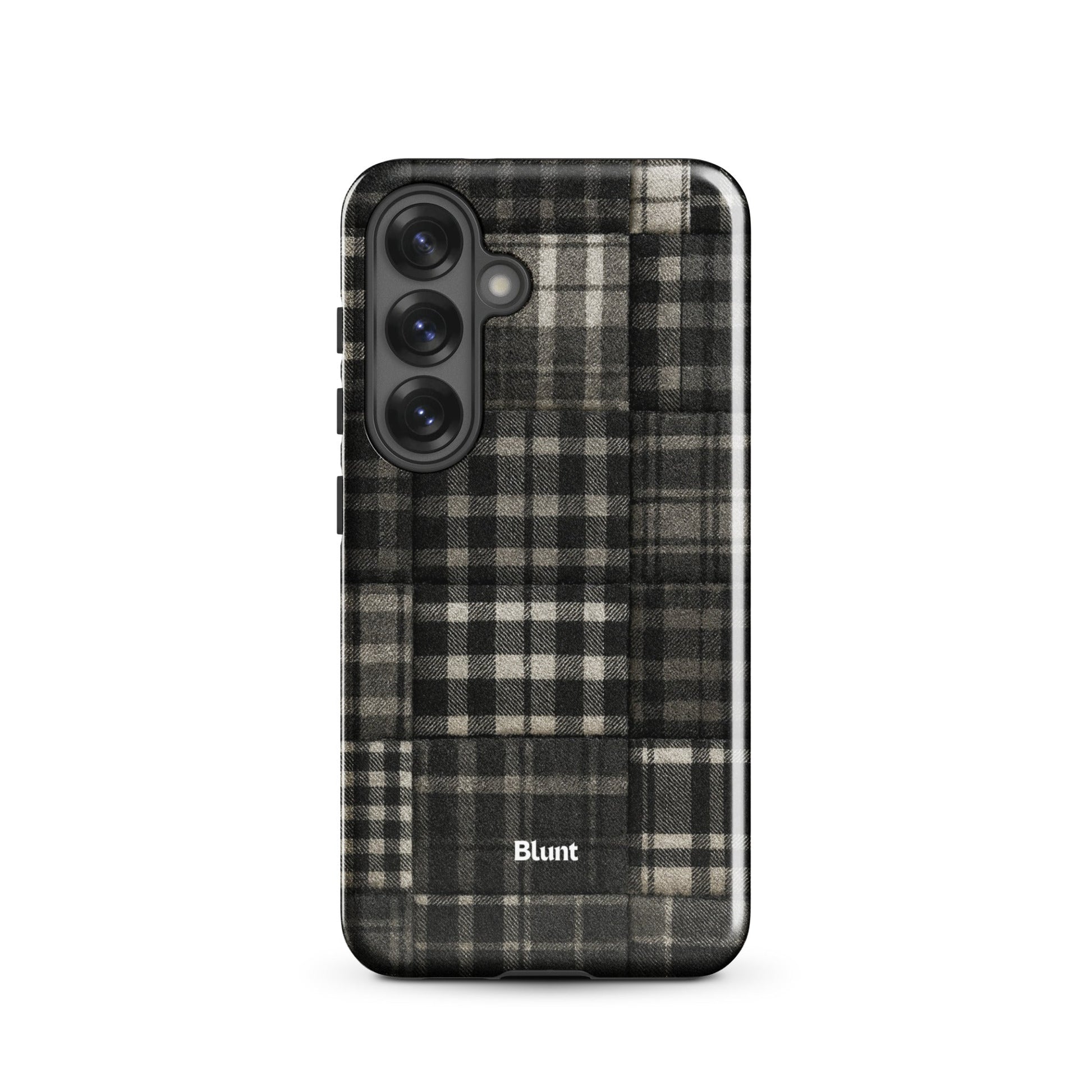 Drelt Samsung Case - Blunt Cases