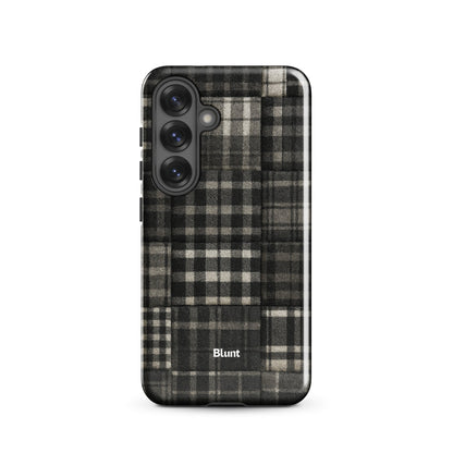 Drelt Samsung Case - Blunt Cases