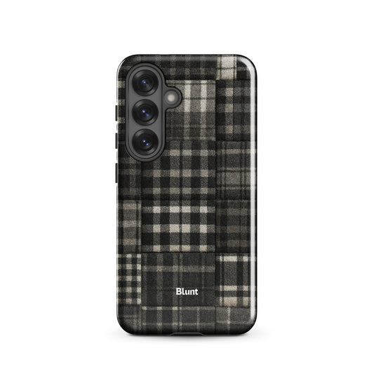 Drelt Samsung Case - Blunt Cases