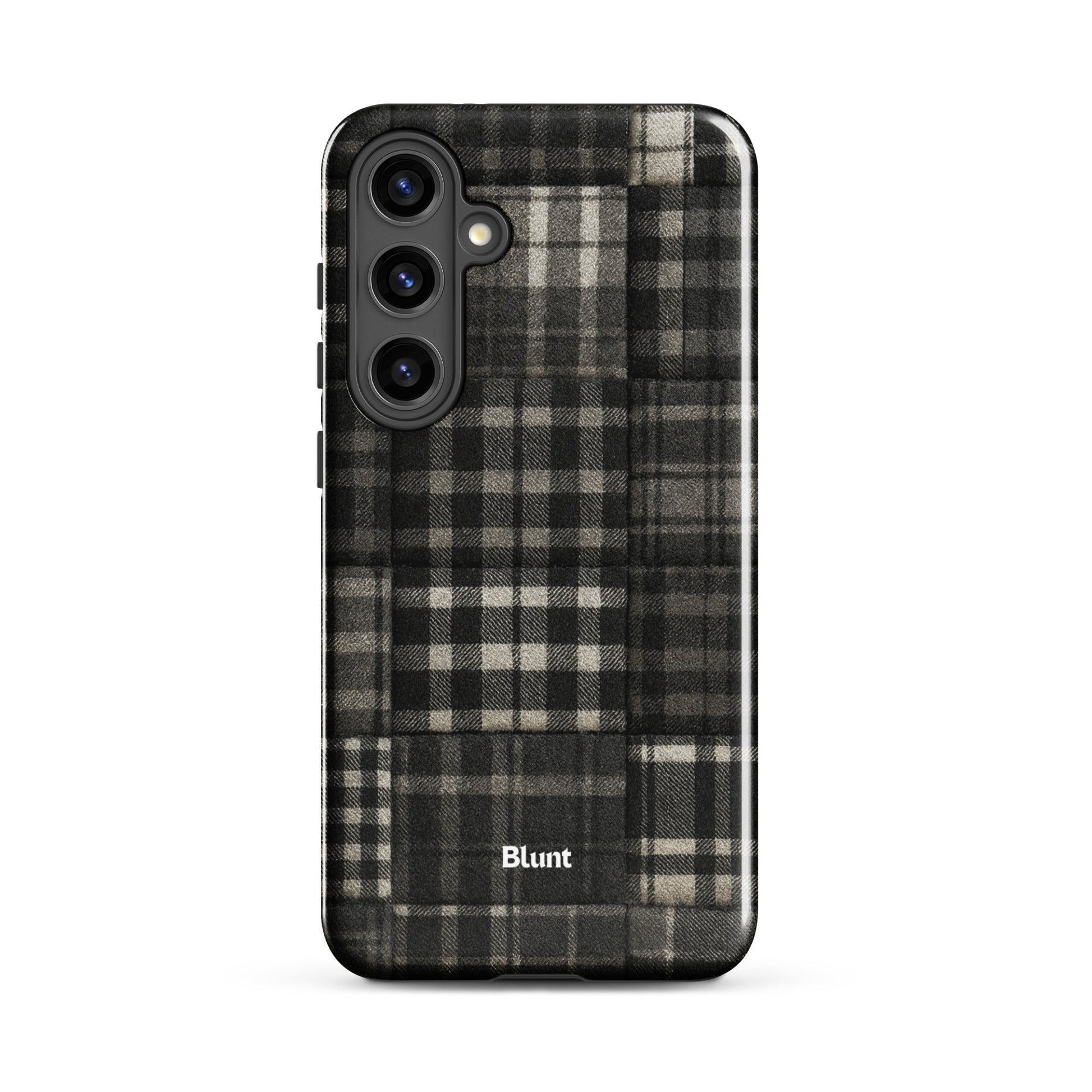 Drelt Samsung Case - Blunt Cases