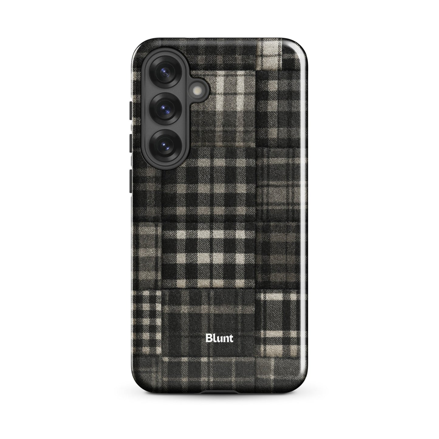 Drelt Samsung Case - Blunt Cases