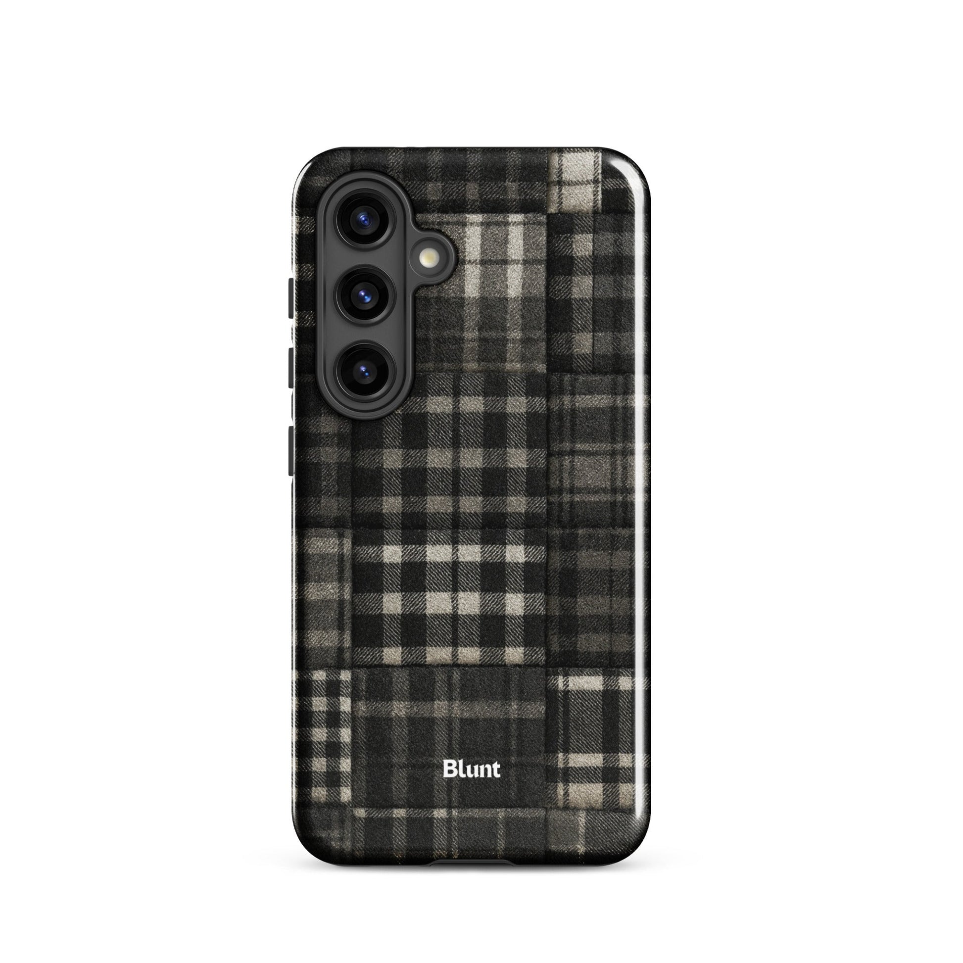 Drelt Samsung Case - Blunt Cases