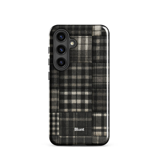 Drelt Samsung Case - Blunt Cases