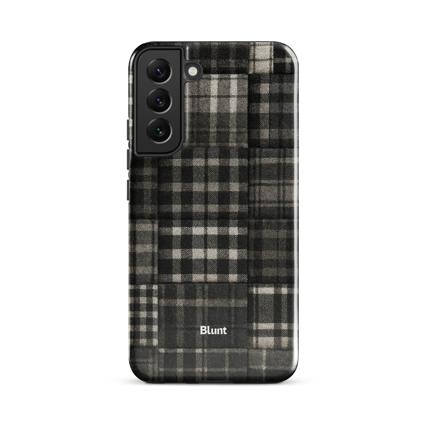 Drelt Samsung Case - Blunt Cases