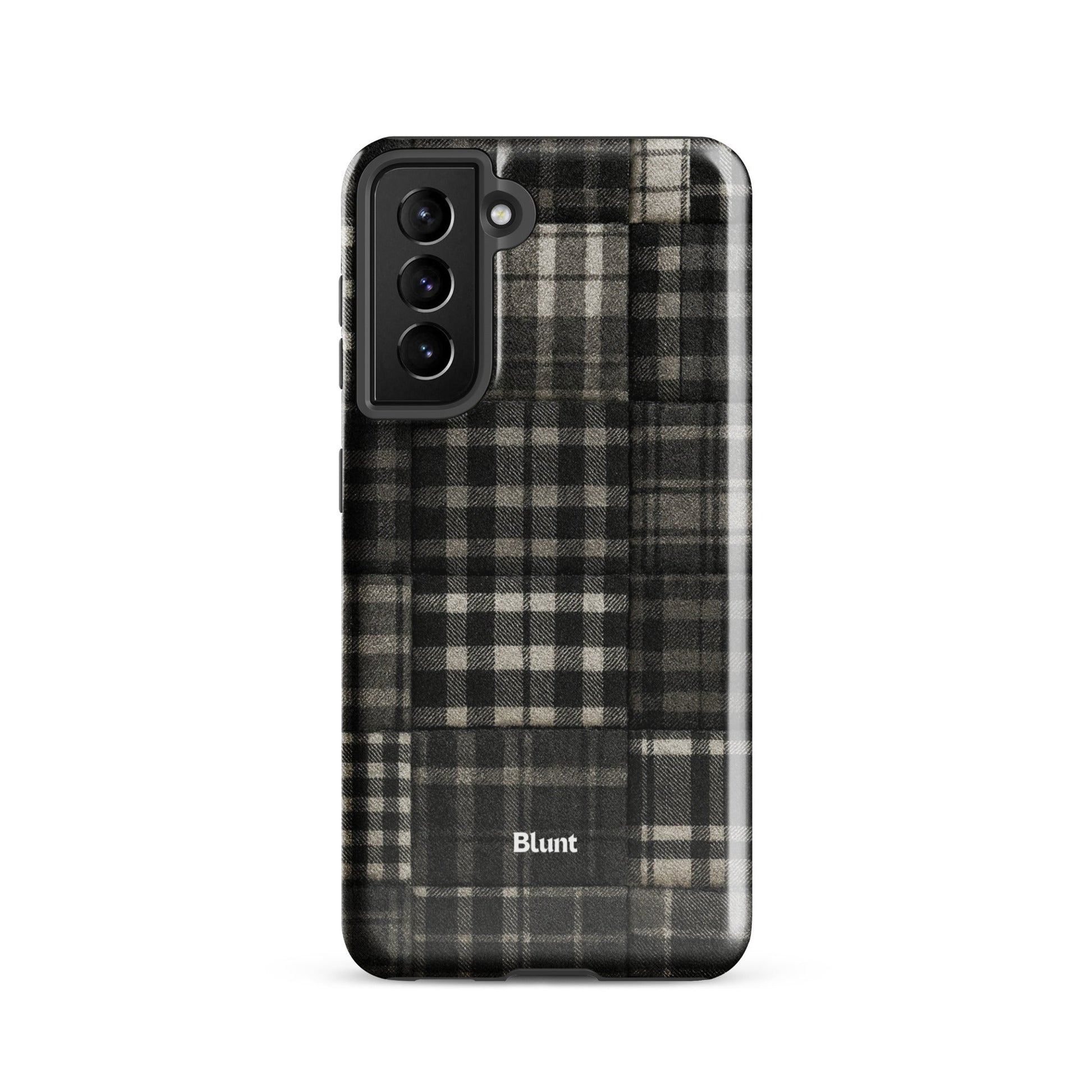 Drelt Samsung Case - Blunt Cases