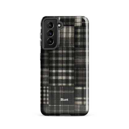 Drelt Samsung Case - Blunt Cases