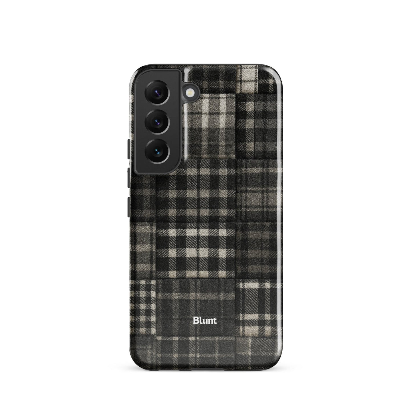 Drelt Samsung Case - Blunt Cases