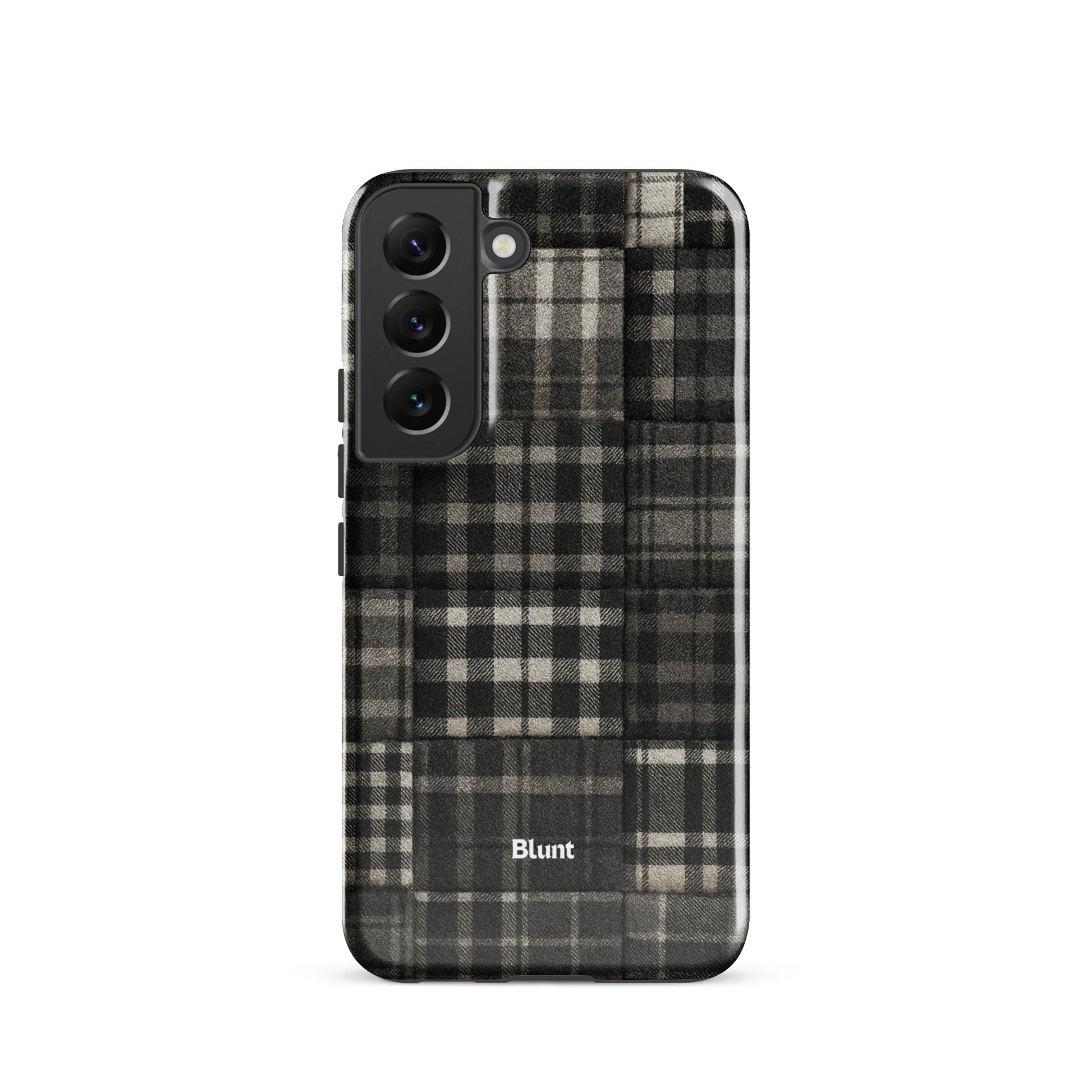 Drelt Samsung Case - Blunt Cases