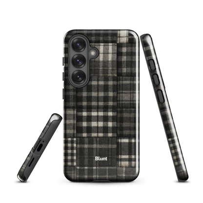 Drelt Samsung Case - Blunt Cases