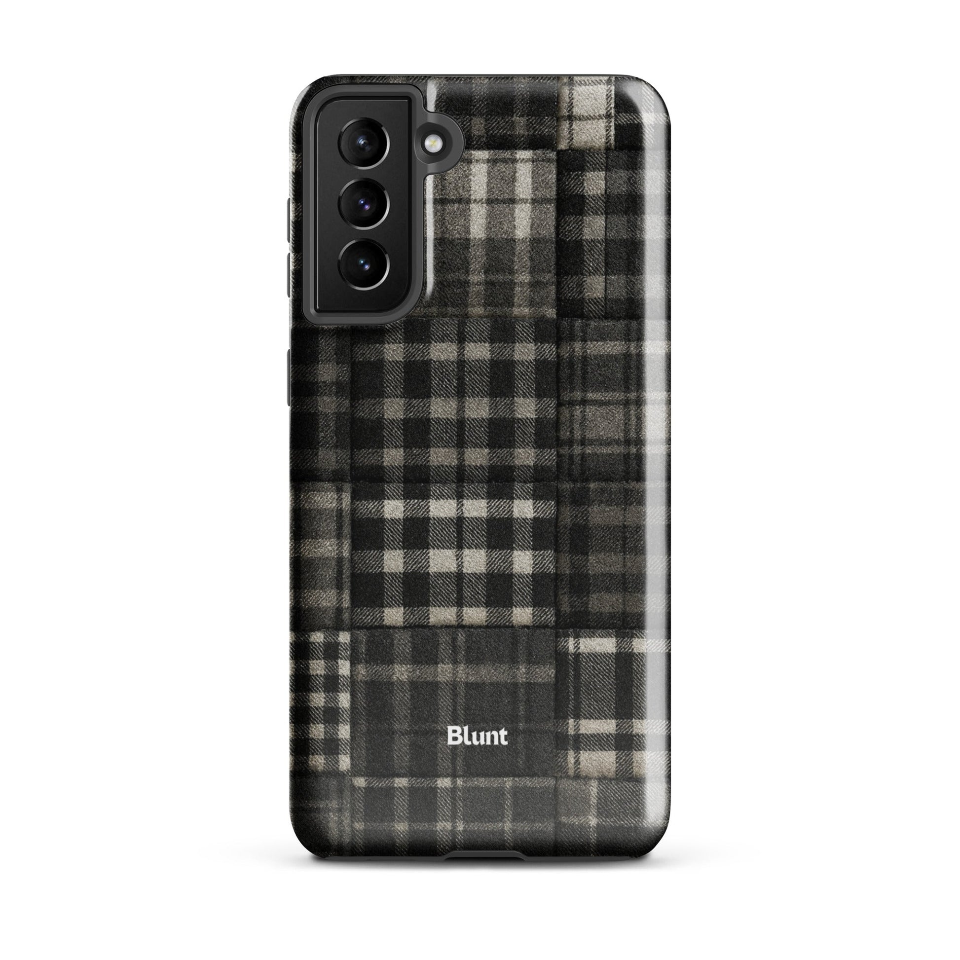 Drelt Samsung Case - Blunt Cases
