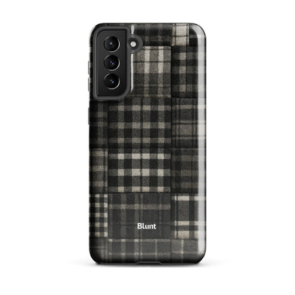 Drelt Samsung Case - Blunt Cases