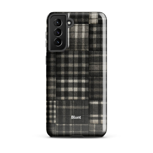 Drelt Samsung Case - Blunt Cases