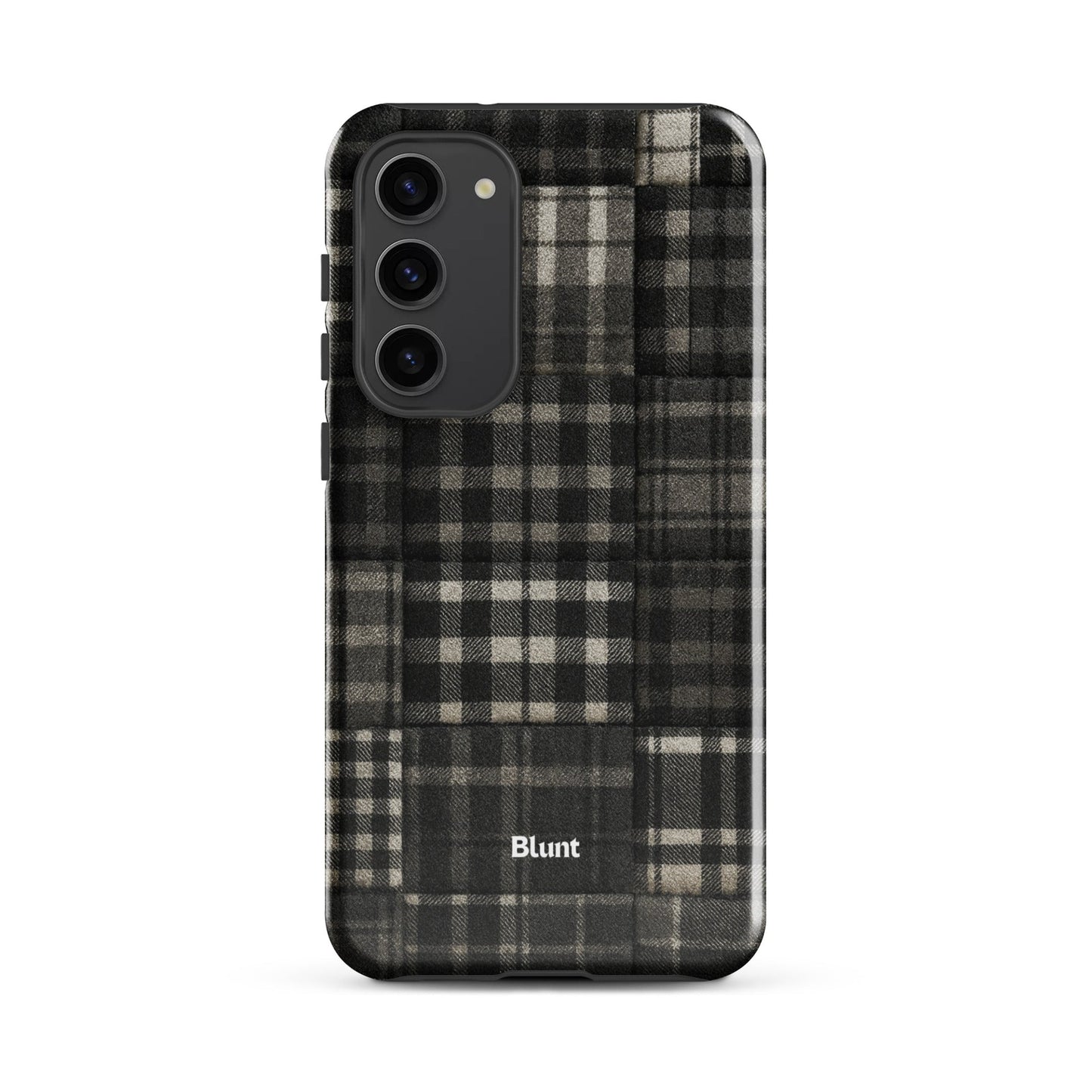 Drelt Samsung Case - Blunt Cases