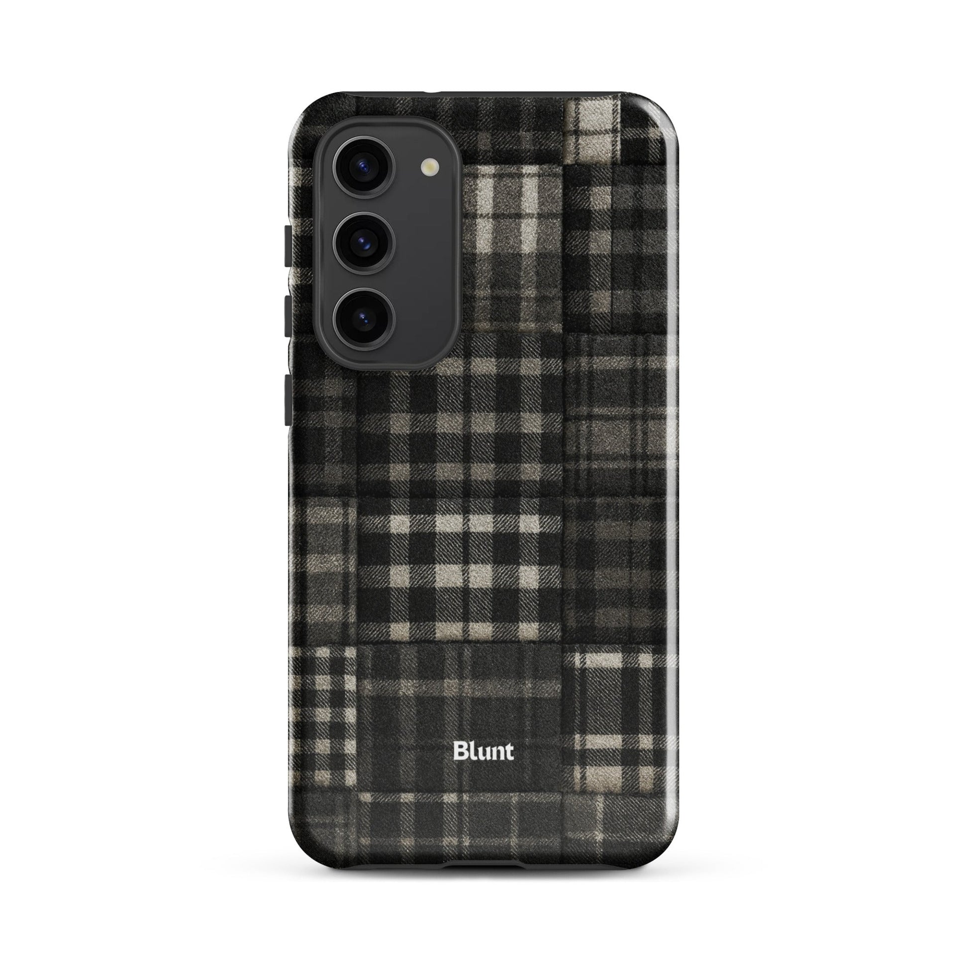 Drelt Samsung Case - Blunt Cases