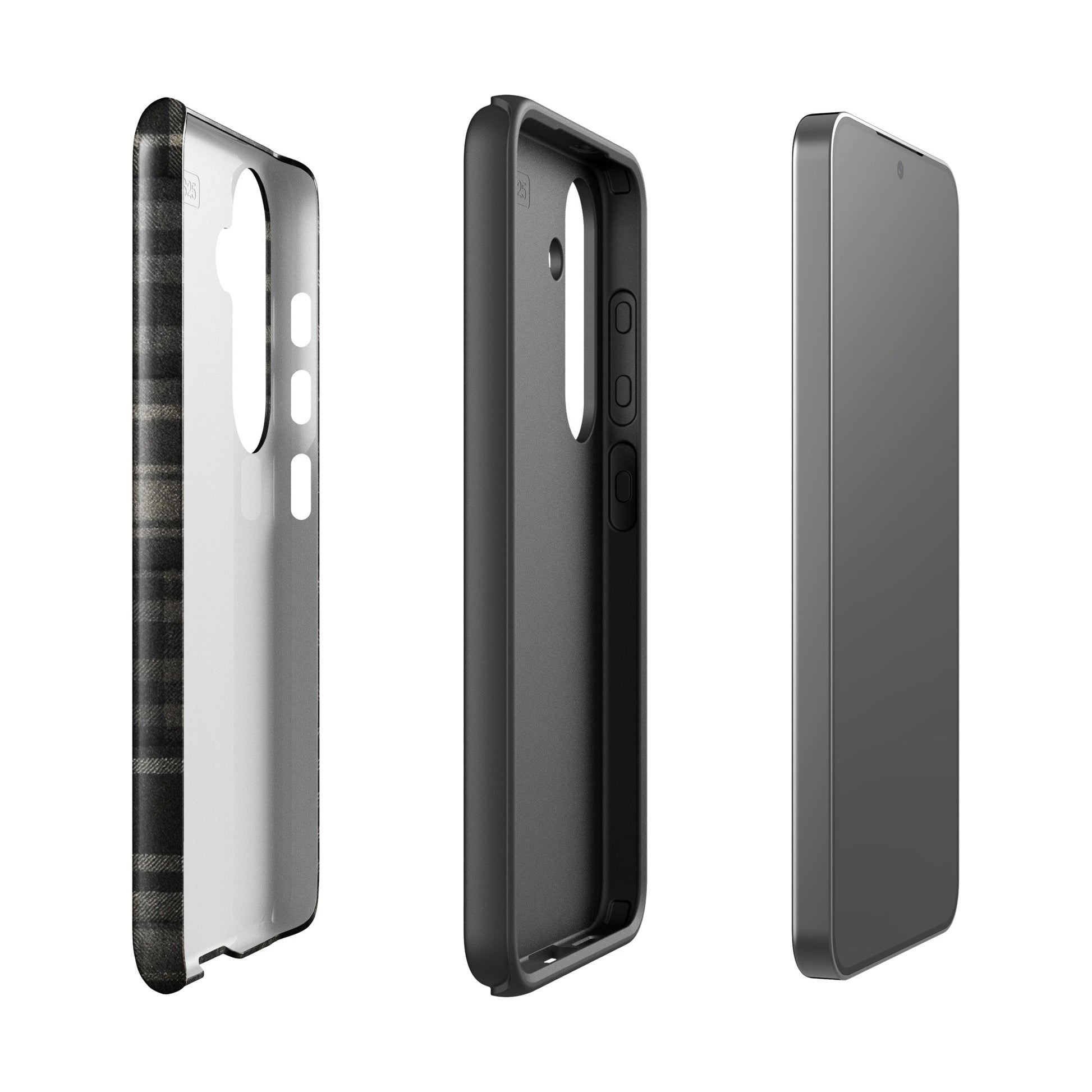 Drelt Samsung Case - Blunt Cases