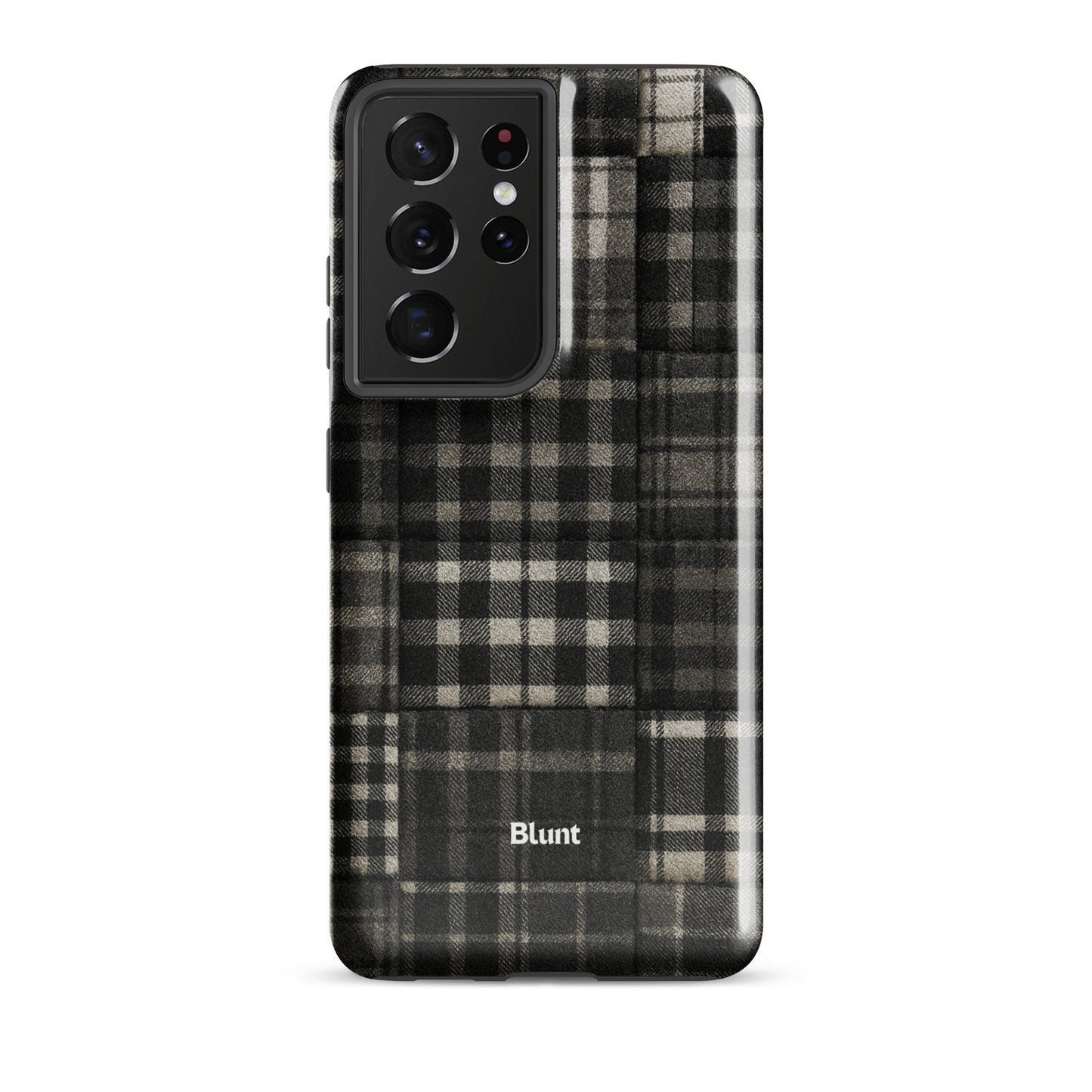 Drelt Samsung Case - Blunt Cases