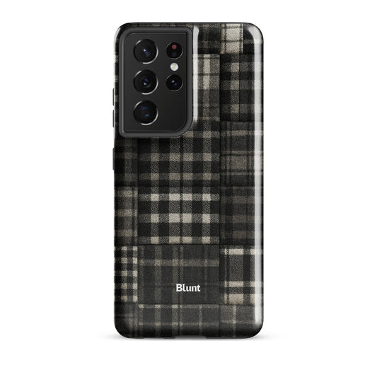 Drelt Samsung Case - Blunt Cases