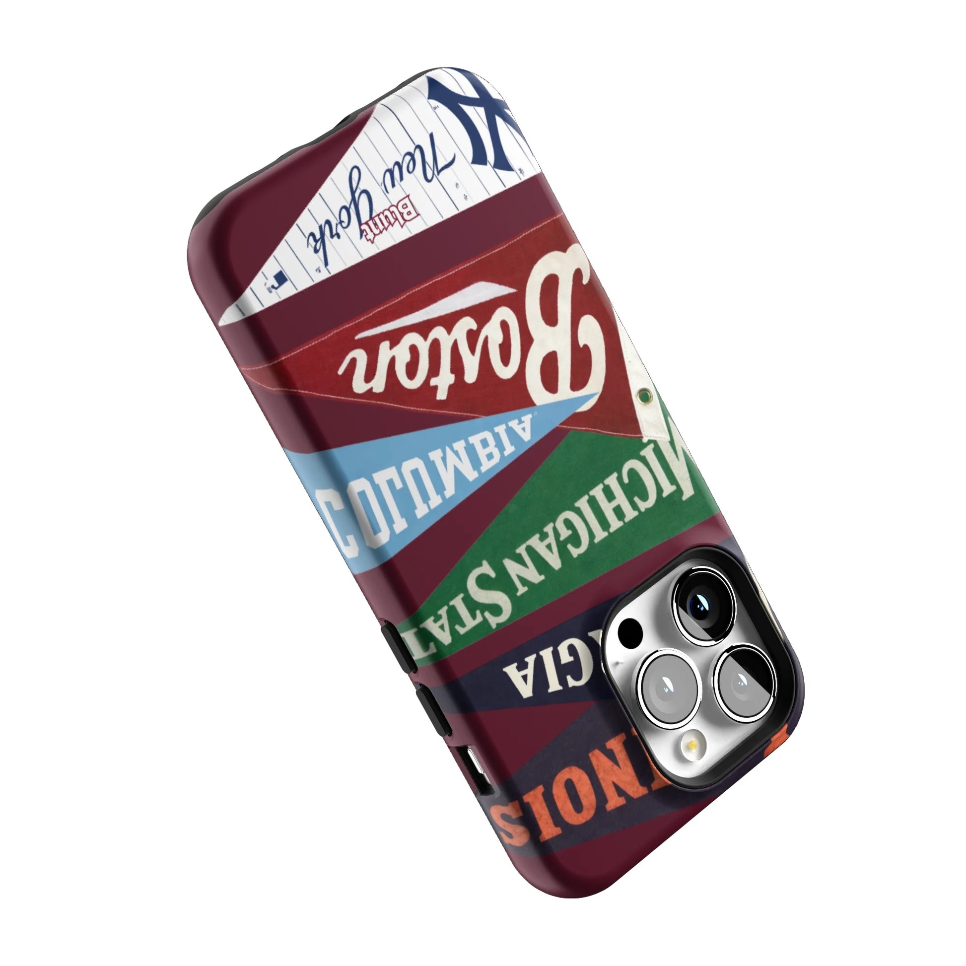 State-Pride-iphone-case-iPhone 13 Pro-4