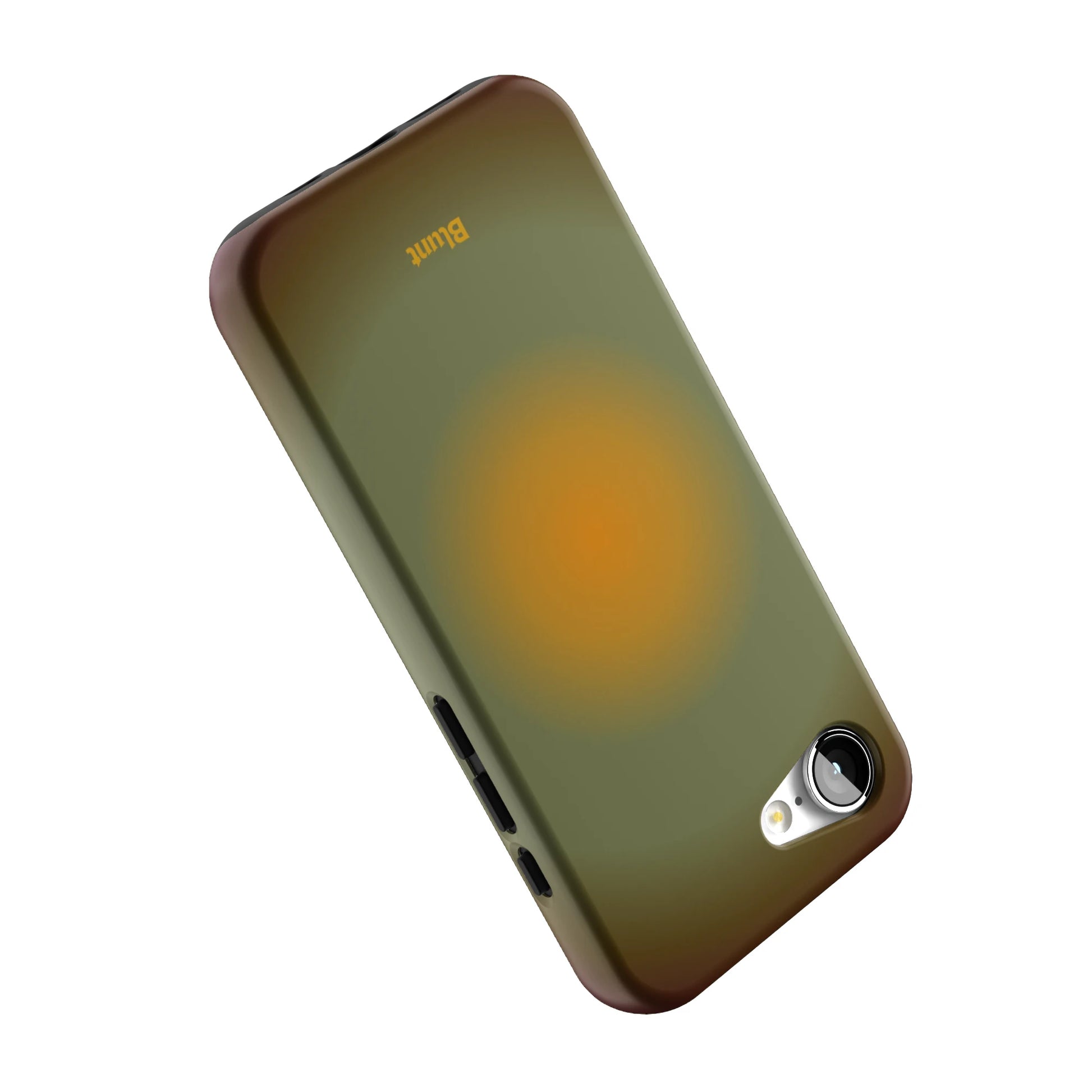 Joren-iphone-case-iPhone 17 E-4
