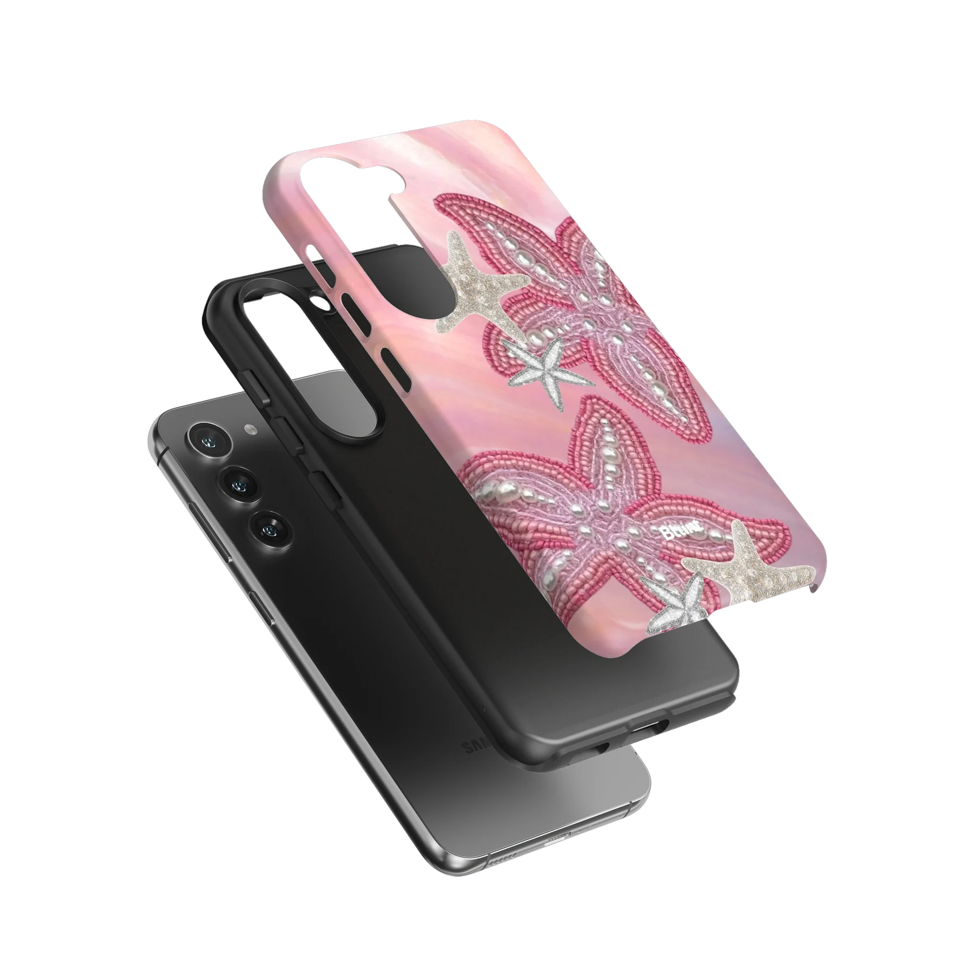 Starfish-samsung-case-Galaxy S23-3