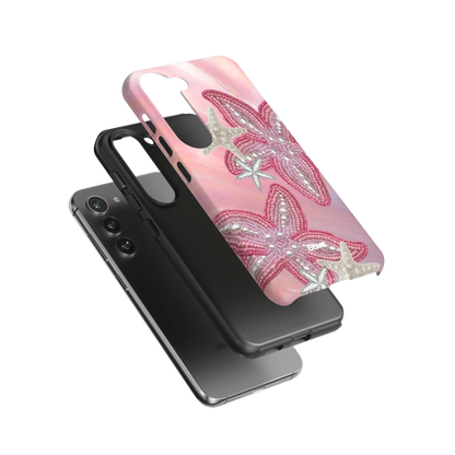 Starfish-samsung-case-Galaxy S23-3