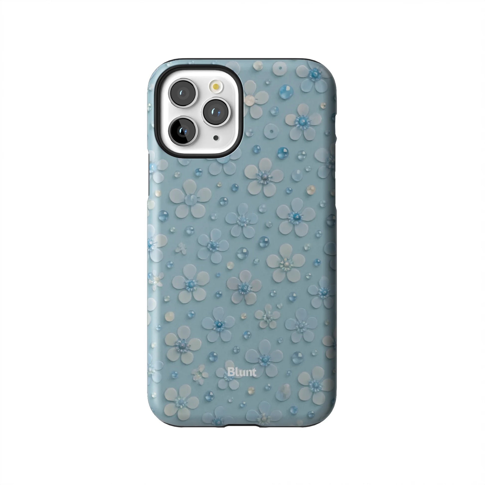 mykonosiphonecase-iphone-case-iPhone 11 Pro-1