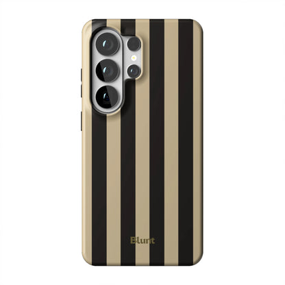 Arden Samsung Case