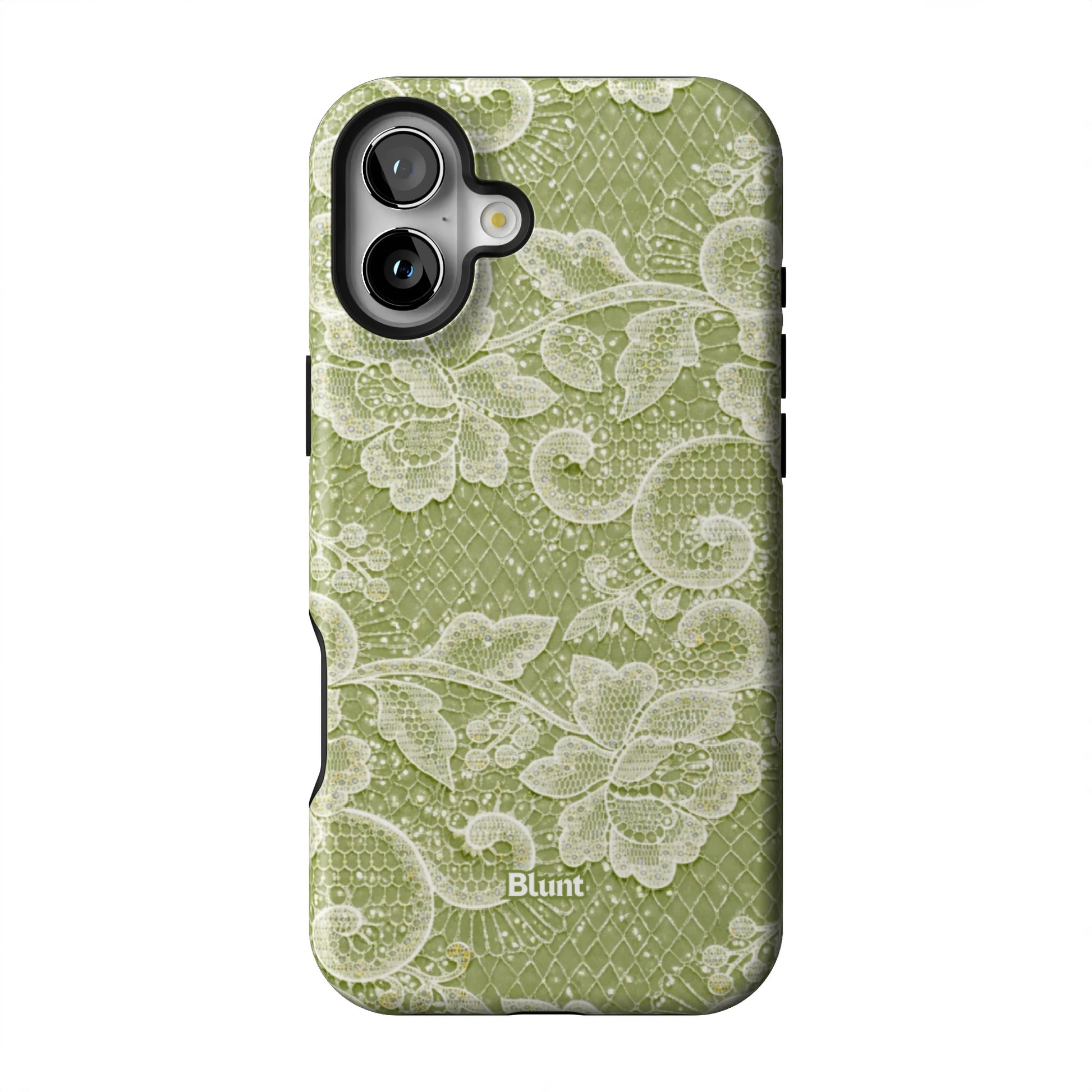 Lime-Mary-iphone-case-iPhone 16 Plus-1