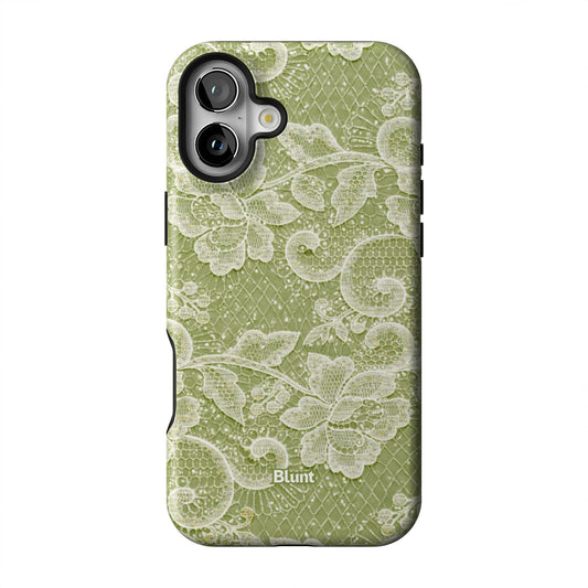 Lime-Mary-iphone-case-iPhone 16 Plus-1