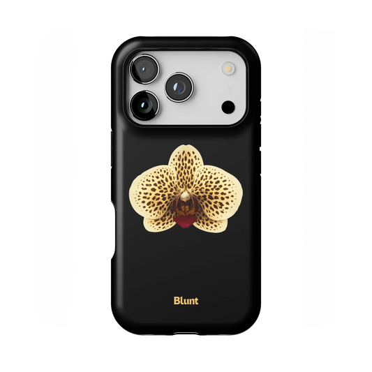 Desire iPhone Case