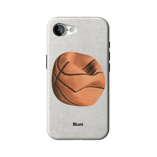 Bounce-iphone-case-iPhone 17 E-1