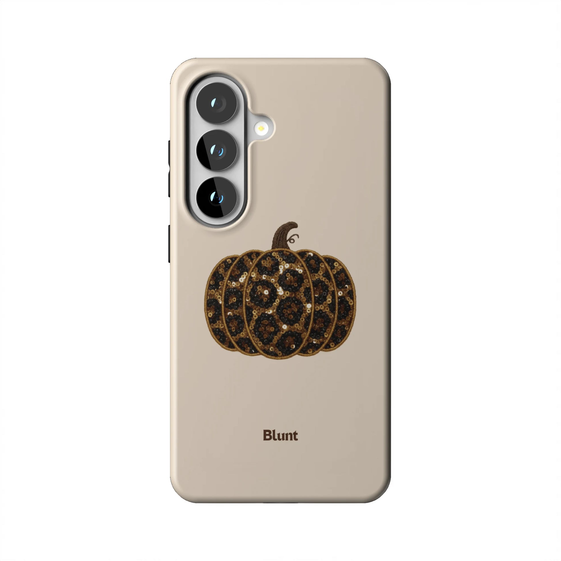 cheetahpumpkinsamsungcase-samsung-case-Galaxy S26-1